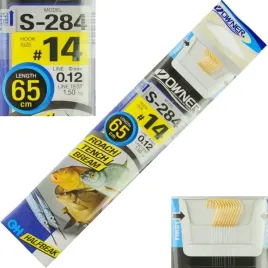 r-14-haczyki-przypony-gotowe-wiazane-zlote-owner-sode-s284