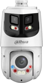 kamera-ip-dahua-sdt4e425-8p-gb-apv1