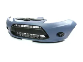 zderzak-przedni-ford-fiesta-mk7-08-13-kompletny