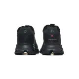 running-cloudnova-2-marka-on-kod-producenta-3me30210485