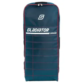 plecak-transportowy-do-deski-sup-gladiator-origin