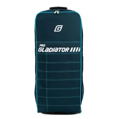 plecak-na-kolkach-do-desek-sup-gladiator-pro