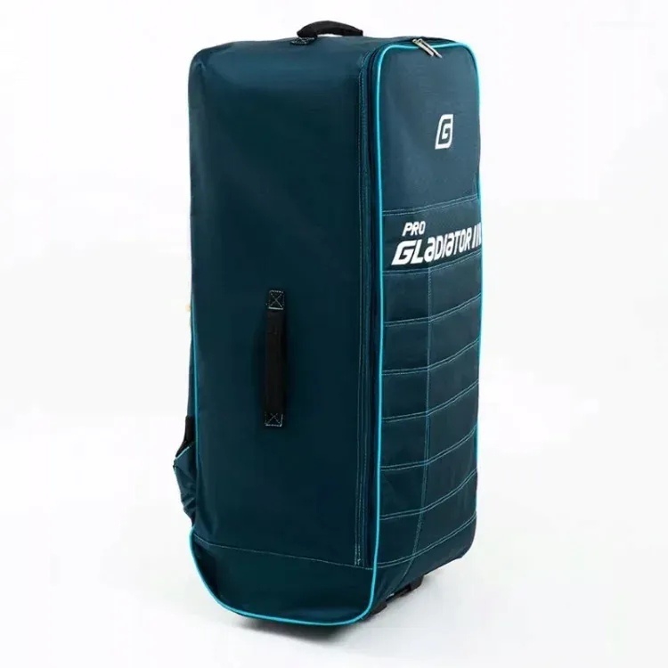 plecak-na-kolkach-do-desek-sup-gladiator-pro