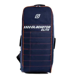 plecak-na-kolkach-do-desek-sup-gladiator-elite