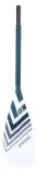 pioro-do-wiosla-gladiator-origin-do-sup-2w1