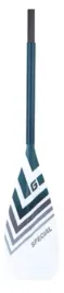 pioro-do-wiosla-gladiator-origin-do-sup-2w1