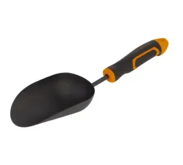 lopatka-gleboka-lopatka-ogrodowa-do-sadzenia-lopatka-do-grzadek