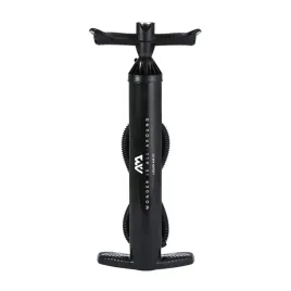 pompka-aqua-marina-liquid-air-v2-double-action-do-desek-sup