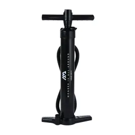 pompka-aqua-marina-liquid-air-v1-double-action-do-desek-sup