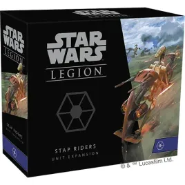 star-wars-legion-stap-riders-unit-expansion