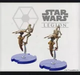 star-wars-legion-stap-riders-unit-expansion-stan-nowy
