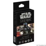 star-wars-legion-upgrade-card-pack-ii