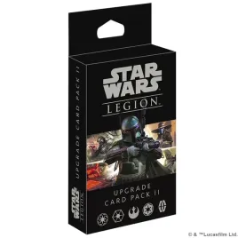 star-wars-legion-upgrade-card-pack-ii