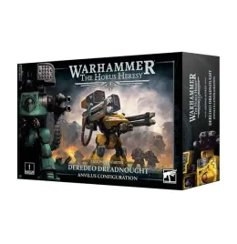legiones-astartes-deredeo-dreadnought-anvilus-configuration