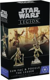star-wars-legion-sun-fac-and-poggle-the-lesser-commander-and-operative-exp