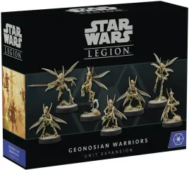 star-wars-legion-geonosian-warriors-unit-expansion