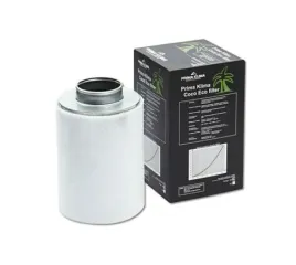 filtr-weglowy-prima-klima-eco-line-125mm-160-240m3-h