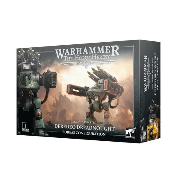 legiones-astartes-deredeo-dreadnought-boreas-configuration