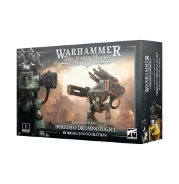 legiones-astartes-deredeo-dreadnought-boreas-configuration