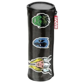 piornik-szkolny-tuba-avengers-saszetka-paso