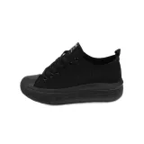 lcw23441624l