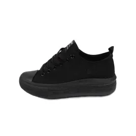 lcw23441624l