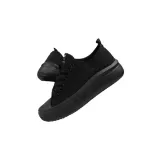 lcw23441624l-kod-producenta-lcw23441624l
