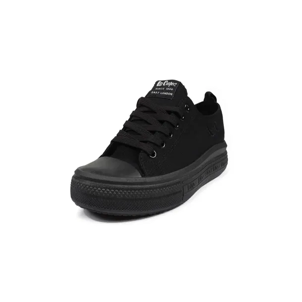 lcw23441624l-marka-lee-cooper