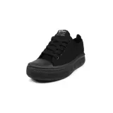 lcw23441624l-marka-lee-cooper