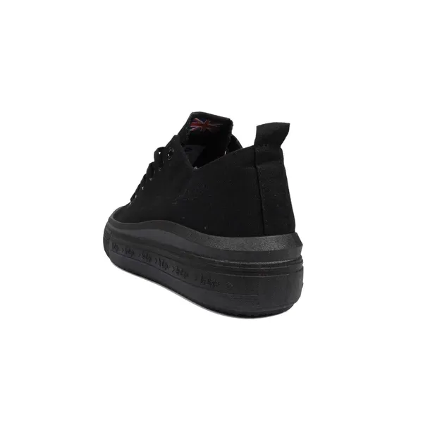 lcw23441624l-kod-producenta-lcw23441624l-marka-lee-cooper