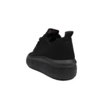lcw23441624l-kod-producenta-lcw23441624l-marka-lee-cooper