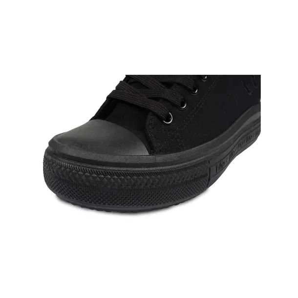 lcw23441624l-kod-producenta-lcw23441624l-rozmiar-38