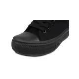 lcw23441624l-kod-producenta-lcw23441624l-rozmiar-38
