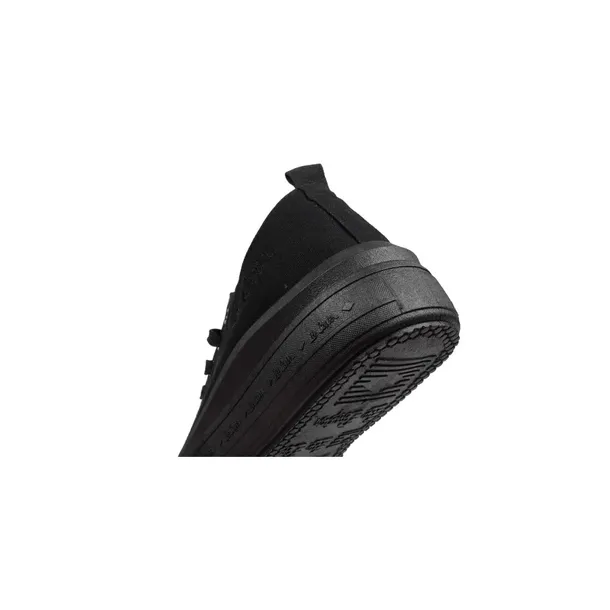 lcw23441624l-marka-lee-cooper-kod-producenta-lcw23441624l
