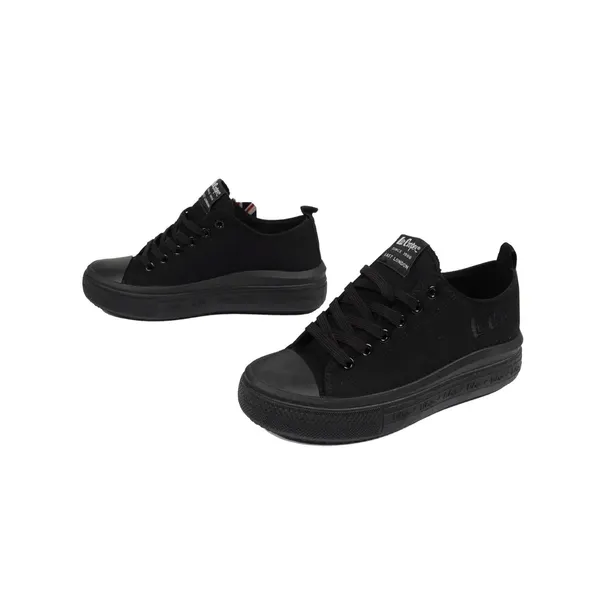 lcw23441624l-marka-lee-cooper-rozmiar-38