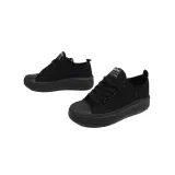 lcw23441624l-marka-lee-cooper-rozmiar-38