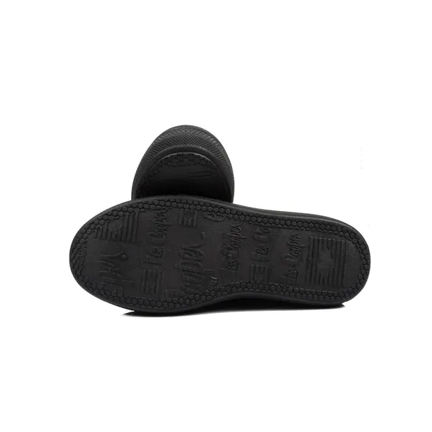 lcw23441624l-rozmiar-38-kod-producenta-lcw23441624l
