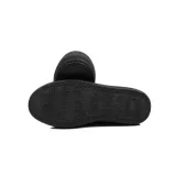 lcw23441624l-rozmiar-38-kod-producenta-lcw23441624l