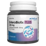 enterobiotix-plus-250-mg-10-kapsulek-activlab-pharma