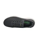 232457char-kod-producenta-232457char