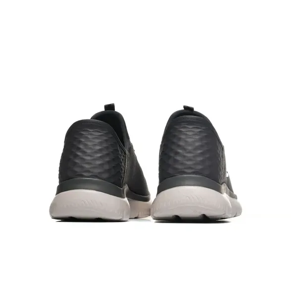 232457char-marka-skechers-kod-producenta-232457char