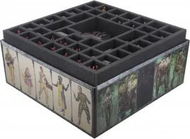 feldherr-insert-do-cthulhu-death-may-die-sezon-1