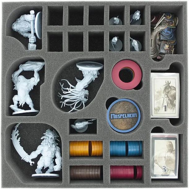 feldherr-insert-do-blood-rage-producent-feldherr