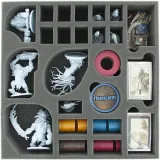 feldherr-insert-do-blood-rage-producent-feldherr