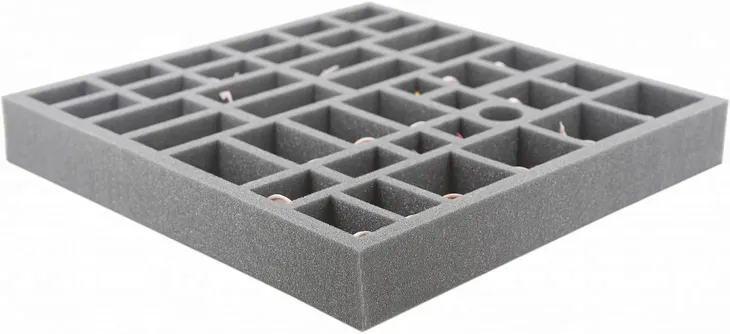 feldherr-insert-do-blood-rage-nazwa-feldherr-insert-do-blood-rage-producent-feldherr