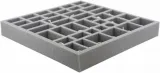 feldherr-insert-do-blood-rage-nazwa-feldherr-insert-do-blood-rage-producent-feldherr