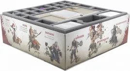 feldherr-insert-do-zombicide-czarna-plaga-black-plague