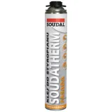 klej-do-styropianu-soudal-750-ml