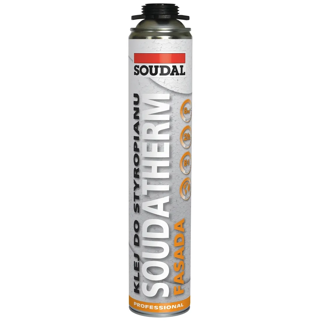 klej-do-styropianu-soudal-750-ml