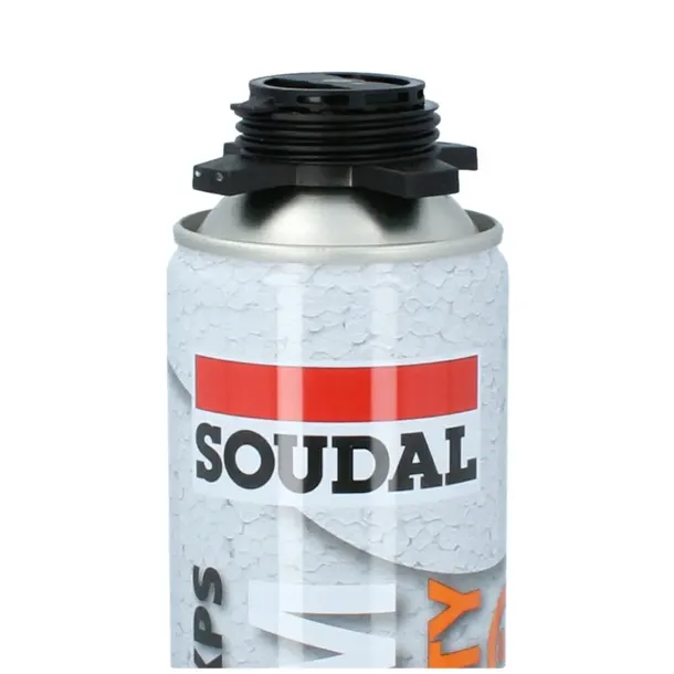 klej-do-styropianu-soudal-750-ml-stan-nowy